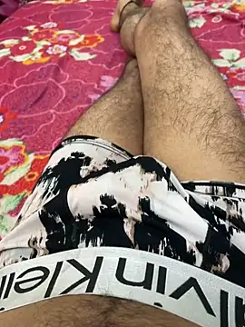 wickedaryan online show from 6, 2, 2025