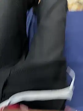 wickedaryan online show from 1, 10, 2025