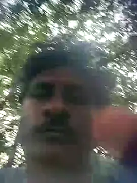 Telugubigcock57 online show from 17, 12, 2024