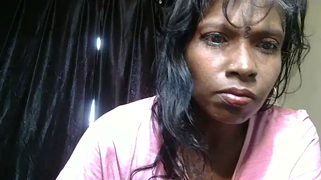 Fuckable Nasty MILF online show from 14, 2, 2025