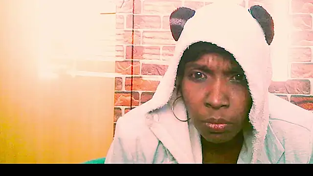 Snapshot of Fuckable_Nasty_MILF chatting on 3, 7, 2026 Fuckable Nasty MILF online show from 3, 7, 2026
