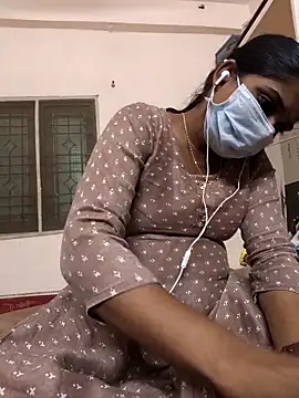 fuck6inch9 online show from 9, 9, 2025