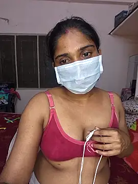 fuck6inch9 online show from 15, 10, 2025