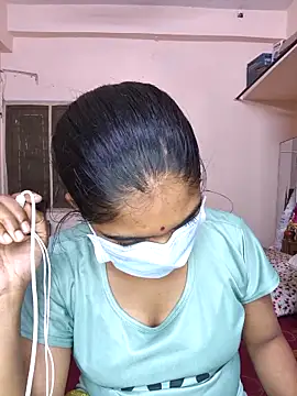 fuck6inch9 online show from 25, 10, 2025