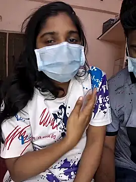 fuck6inch9 online show from 30, 11, 2025