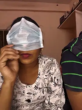 fuck6inch9 online show from 9, 3, 2026