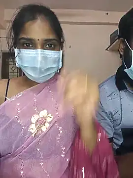 fuck6inch9 online show from 21, 3, 2026