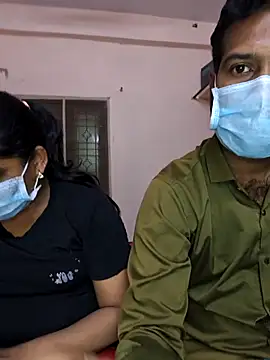 fuck6inch9 online show from 25, 3, 2026