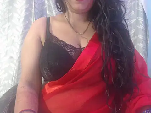 cute-priy online show from 15, 10, 2025