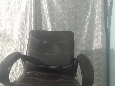 cute-priy online show from 13, 11, 2025