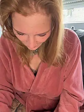 redNatified online show from 17, 2, 2026