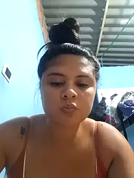 sexy-latin10 online show from 7, 2, 2025
