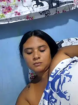 sexy-latin10 online show from 11, 2, 2025