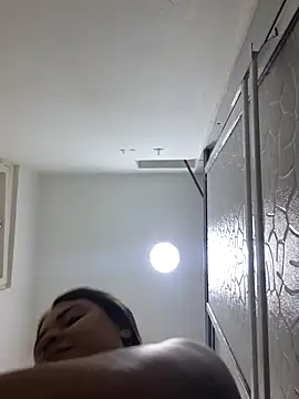 sexy-latin10 online show from 16, 12, 2025