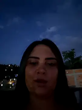 sexy-latin10 online show from 21, 12, 2025