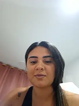 sexy-latin10 online show from 15, 1, 2026