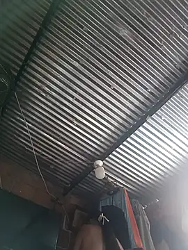 sexy-latin10 online show from 22, 2, 2026