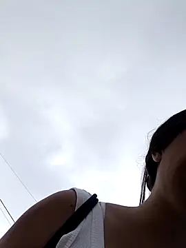 sexy-latin10 online show from 13, 3, 2026