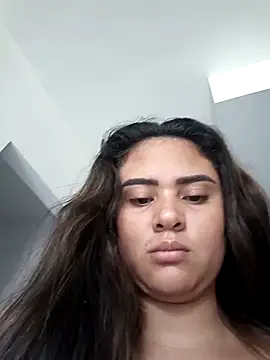 sexy-latin10 online show from 1, 4, 2026