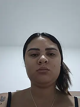 Snapshot of sexy-latin10 chatting on 25, 6, 2026 sexy-latin10 online show from 25, 6, 2026