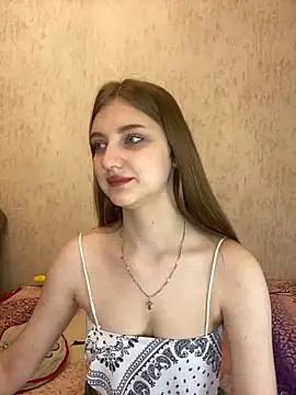Snapshot of MollyDolle chatting on 16, 12, 2024 MollyDolle online show from 16, 12, 2024