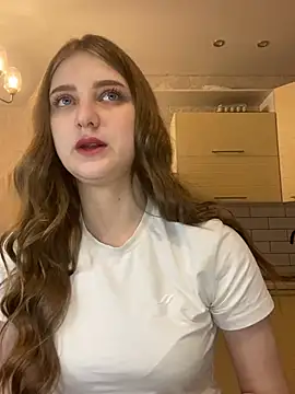 Snapshot of MollyDolle chatting on 21, 12, 2024 MollyDolle online show from 21, 12, 2024