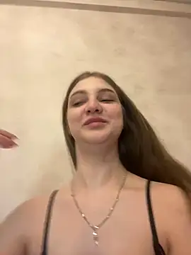 Snapshot of MollyDolle chatting on 25, 12, 2024 MollyDolle online show from 25, 12, 2024
