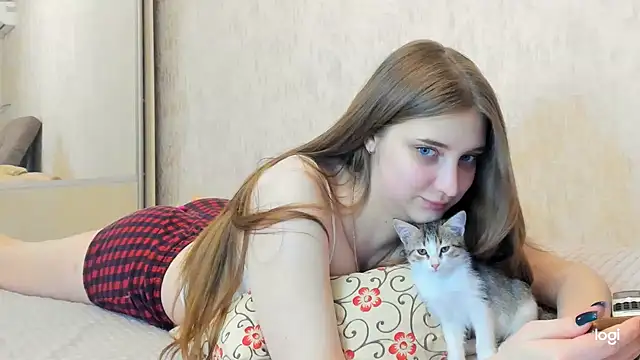 Snapshot of MollyDolle chatting on 11, 1, 2025 MollyDolle online show from 11, 1, 2025