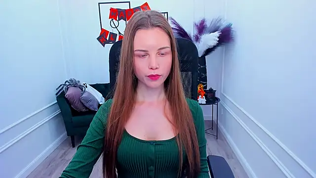 MileyWings online show from 26, 10, 2025