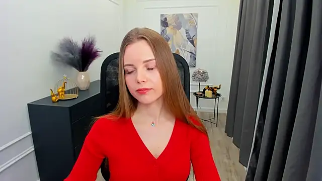 MileyWings online show from 2, 3, 2026