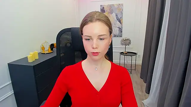 MileyWings online show from 15, 3, 2026