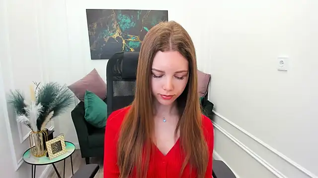 MileyWings online show from 5, 4, 2026