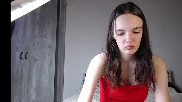 Lia  meow online show from 6, 5, 2026