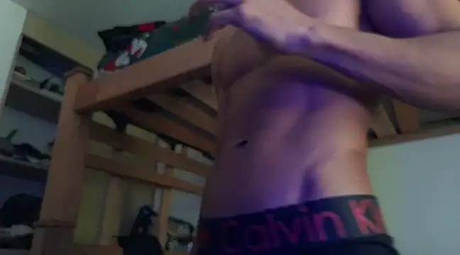 Snapshot of Pompero11 chatting on 14, 3, 2025 Pompero11 online show from 14, 3, 2025