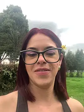 sofia xxx1 online show from 19, 3, 2025