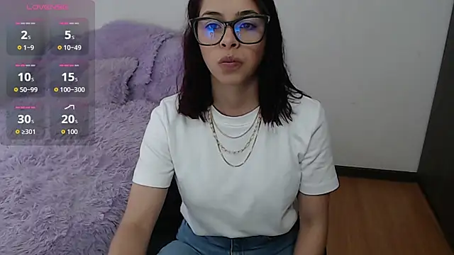 sofia xxx1 online show from 20, 9, 2025