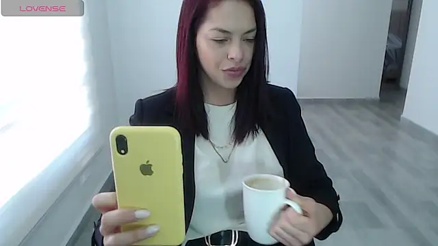 sofia xxx1 online show from 14, 12, 2025