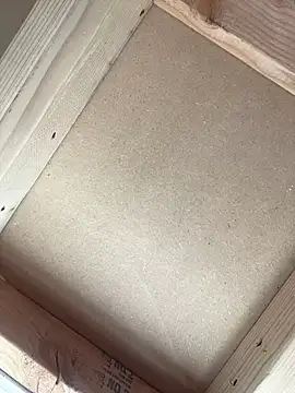 ThicBunz online show from 23, 2, 2025