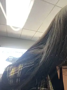 ThicBunz online show from 24, 2, 2025