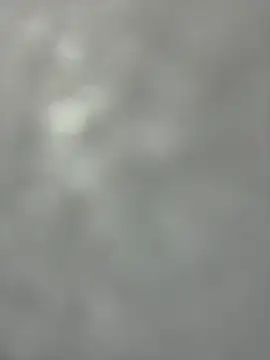 ThicBunz online show from 25, 2, 2025