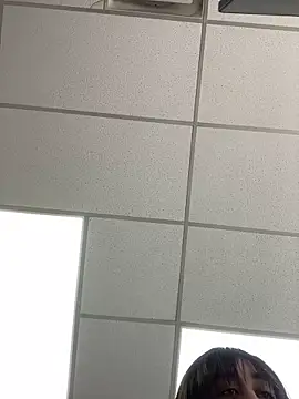 ThicBunz online show from 25, 2, 2025