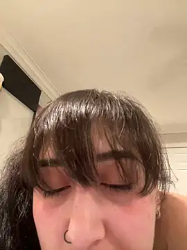 ThicBunz online show from 27, 2, 2025