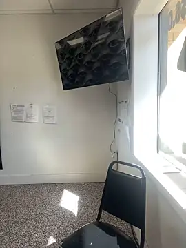 ThicBunz online show from 2, 3, 2025