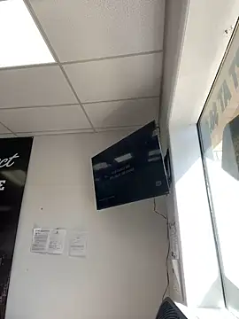 ThicBunz online show from 3, 3, 2025