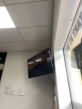 ThicBunz online show from 4, 3, 2025