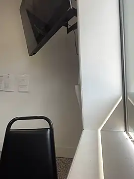 ThicBunz online show from 9, 3, 2025