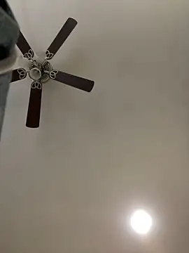 ThicBunz online show from 9, 3, 2025