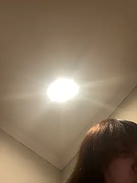 ThicBunz online show from 18, 3, 2025