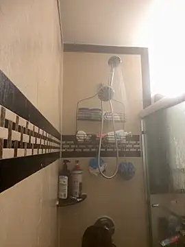 ThicBunz online show from 13, 9, 2025