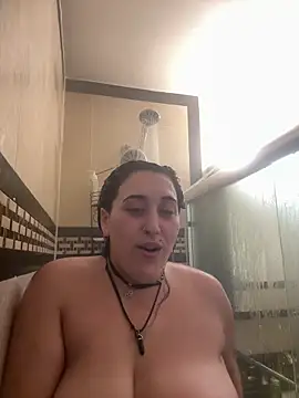 ThicBunz online show from 3, 10, 2025